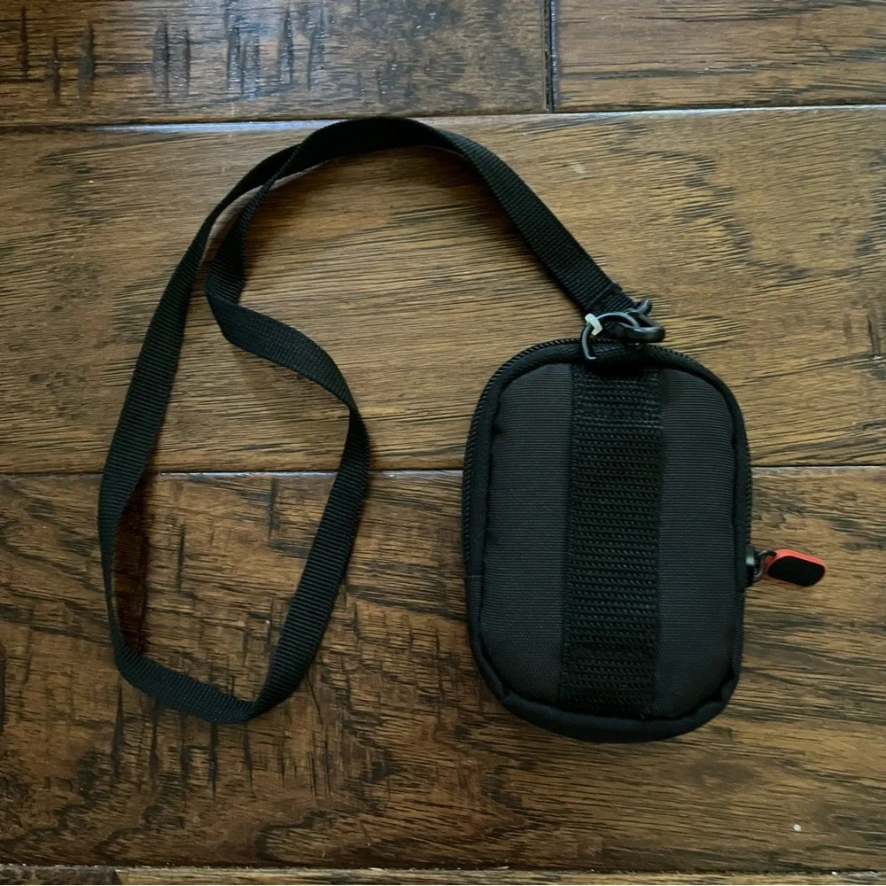 Case Logic compact camera case compact camera case with storage